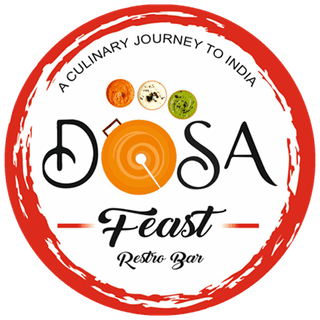 Dosa Feast